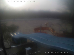 Tobogán a skluzavky