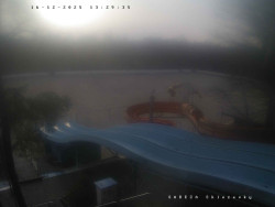 Tobogán a skluzavky