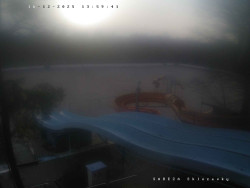 Tobogán a skluzavky