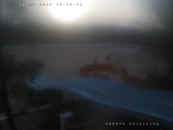 Tobogán a skluzavky