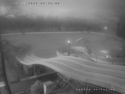 Tobogán a skluzavky