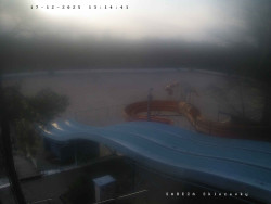 Tobogán a skluzavky