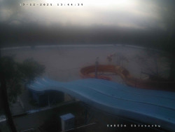 Tobogán a skluzavky