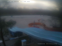 Tobogán a skluzavky