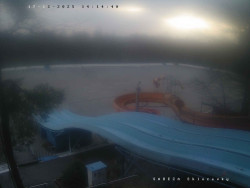 Tobogán a skluzavky