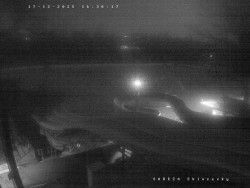 Tobogán a skluzavky