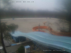 Tobogán a skluzavky