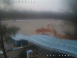 Tobogán a skluzavky