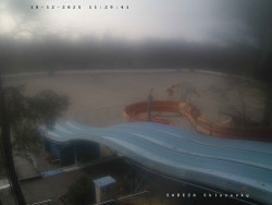 Tobogán a skluzavky