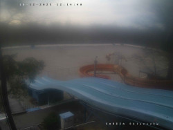 Tobogán a skluzavky