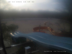 Tobogán a skluzavky