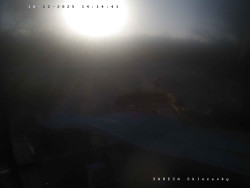 Tobogán a skluzavky