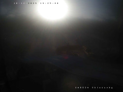 Tobogán a skluzavky