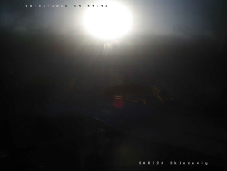 Tobogán a skluzavky