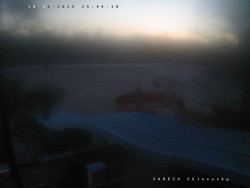 Tobogán a skluzavky