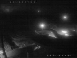 Tobogán a skluzavky