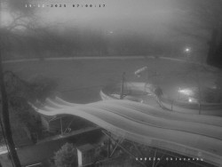 Tobogán a skluzavky