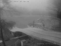 Tobogán a skluzavky