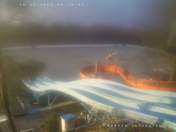 Tobogán a skluzavky