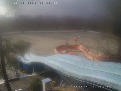 Tobogán a skluzavky