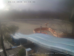 Tobogán a skluzavky