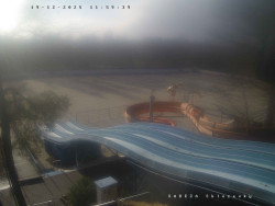 Tobogán a skluzavky