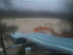 Tobogán a skluzavky