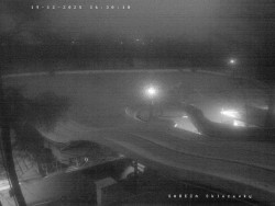 Tobogán a skluzavky