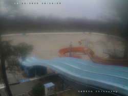 Tobogán a skluzavky