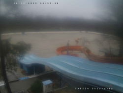 Tobogán a skluzavky