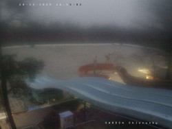 Tobogán a skluzavky