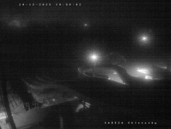 Tobogán a skluzavky