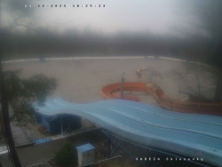 Tobogán a skluzavky