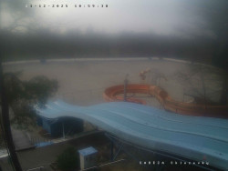 Tobogán a skluzavky