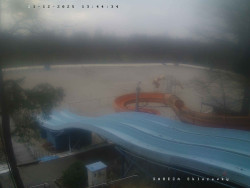 Tobogán a skluzavky