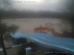 Tobogán a skluzavky