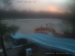 Tobogán a skluzavky