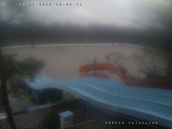 Tobogán a skluzavky