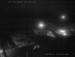 Tobogán a skluzavky