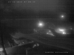 Tobogán a skluzavky