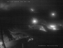 Tobogán a skluzavky