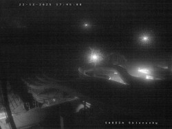 Tobogán a skluzavky