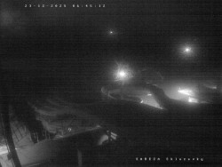 Tobogán a skluzavky