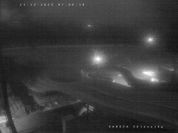 Tobogán a skluzavky