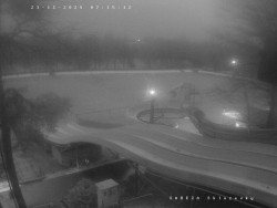 Tobogán a skluzavky