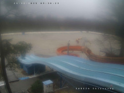 Tobogán a skluzavky