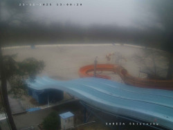 Tobogán a skluzavky