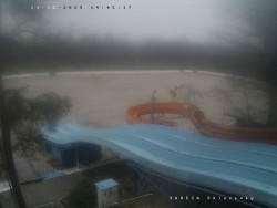 Tobogán a skluzavky