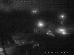 Tobogán a skluzavky