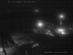 Tobogán a skluzavky